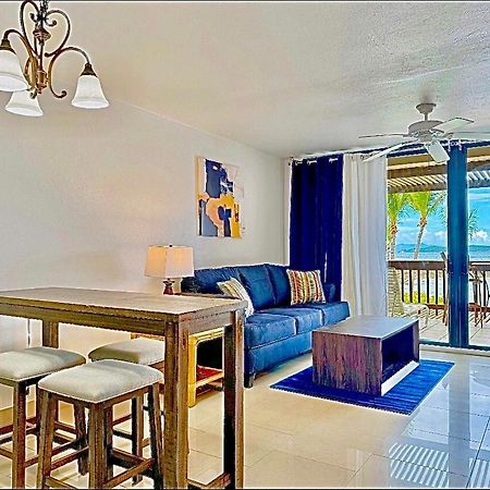 Sapphire Beachfront Condo - Free Wi-Fi - Save! Nazareth Exterior photo