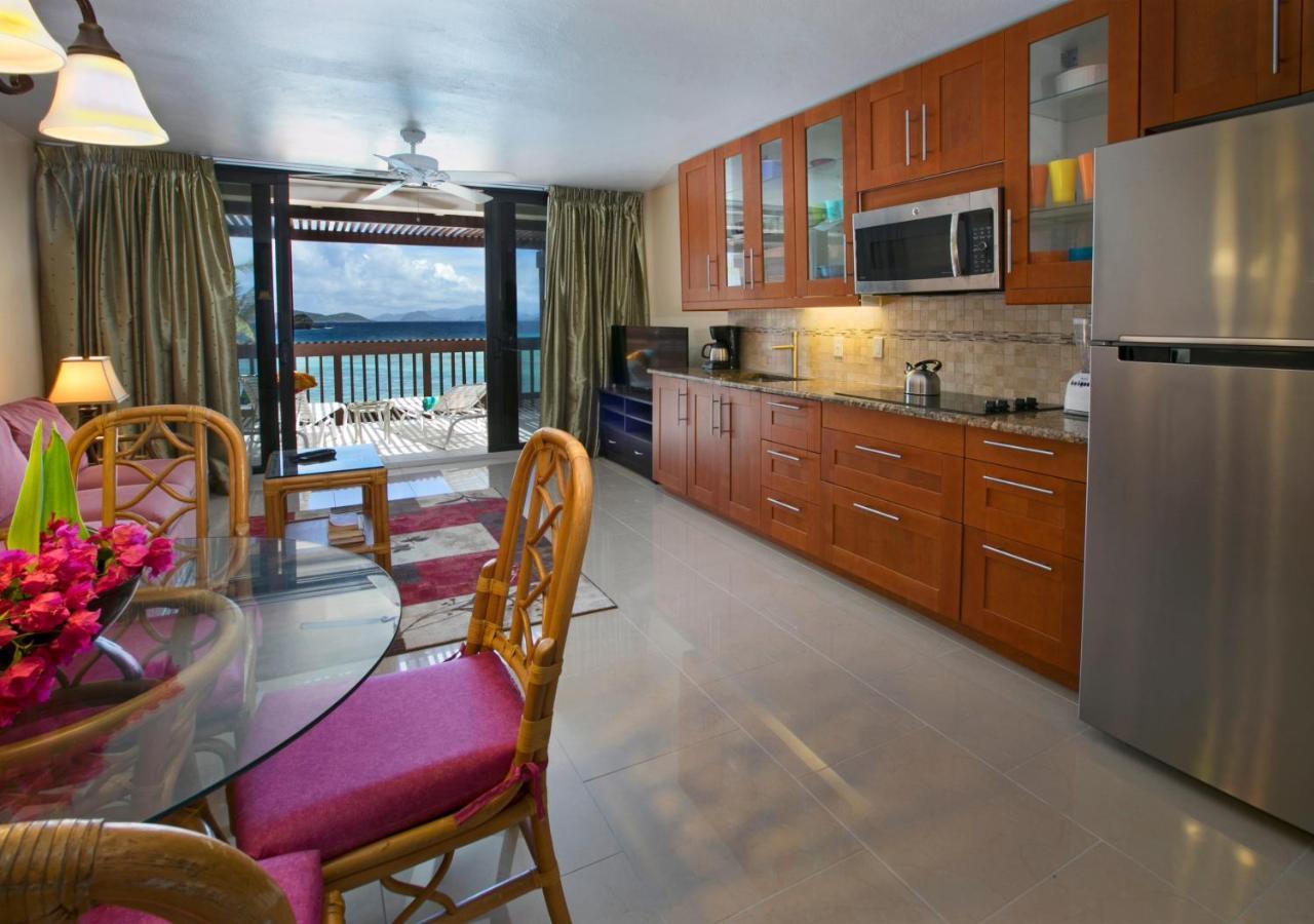 Sapphire Beachfront Condo - Free Wi-Fi - Save! Nazareth Exterior photo