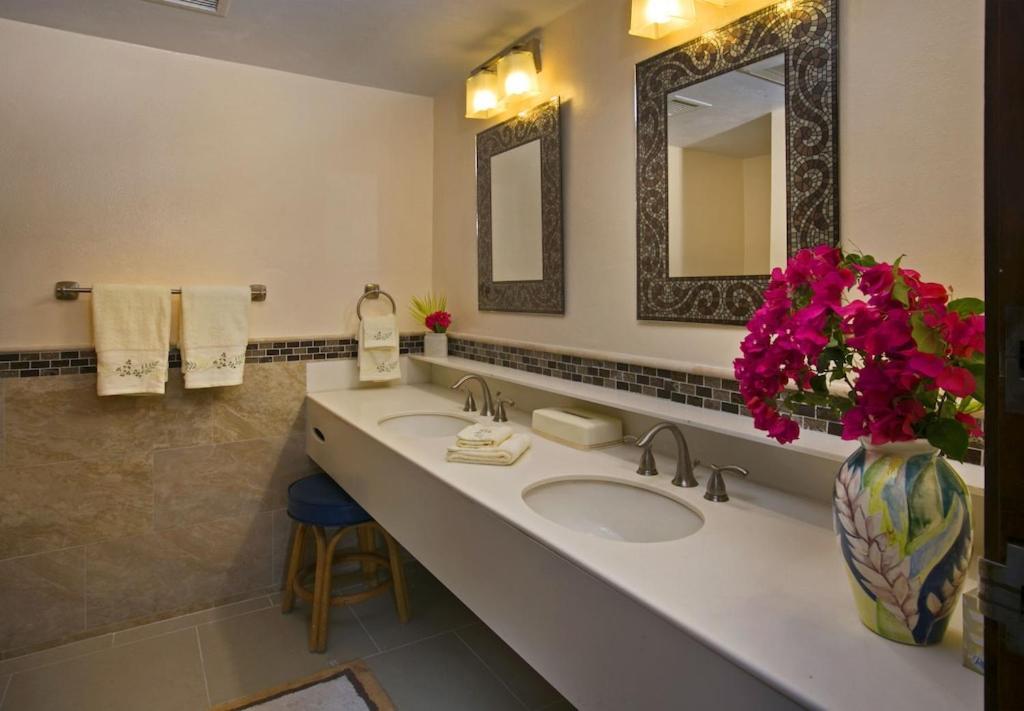 Sapphire Beachfront Condo - Free Wi-Fi - Save! Nazareth Exterior photo