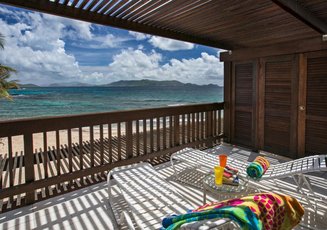 Sapphire Beachfront Condo - Free Wi-Fi - Save! Nazareth Exterior photo