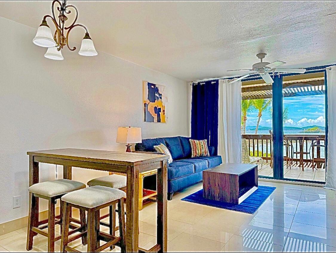 Sapphire Beachfront Condo - Free Wi-Fi - Save! Nazareth Exterior photo